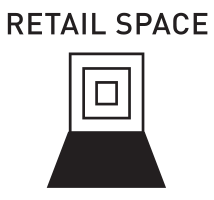 Retail Space